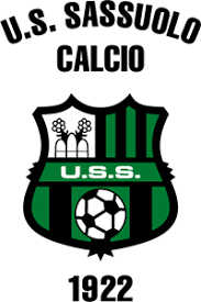 L'idea di restyling parte dalla ripresa, in primis, dello stemma cittadino* come us sassuolo logo: Us Sassuolo Calcio 1922 Logo Vector Ai Free Download