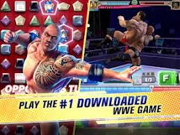 Download sun nxt and start watching the best of south indian entertainment. Wwe Champions 2021 Apps On Google Play