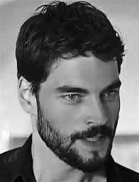 ◉∘⁠˚⁠˳⁠°ALNST RP°˳⁠˚⁠∘⁠◉< Greetings! I would like to invite everyone to  join my ALNST RP, I am looking for active members and so is co-admins! The  remaining roles that are available is listed