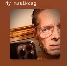 Daniel Gilbert (@bordun_kvintfall) • Instagram photos and videos