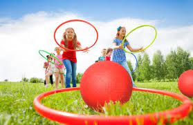 Outer Space Games For Kids Lovetoknow Space Games For Kids Space Games Outside Games For Kids