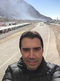 El caso del papá de un conocido político sanjuanino que murió hace 30 años  por un rayo