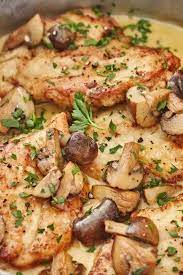 Pin On Dinner Ideas
