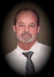 Bradley Marshall Obituary