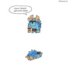 Don T Pour Ink On Your Tablet Dreamworks Characters Cartoon Tv Shows Cartoon Memes