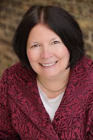 Zion, IL Real Estate Agents