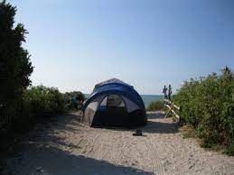 Pin By Angie Cole On Explore Florida State Park Camping Bahia Honda State Park Florida Camping