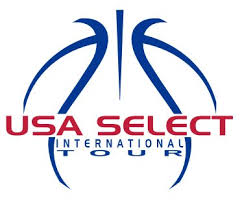 Jun 28, 2021 · with his selection to the u.s. Usa Select Basketball Home Facebook