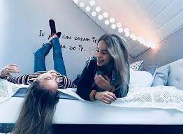 lisa and lena l i s a a n d l e n a pinterest lisa foto shoot and photography