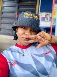 When I tell my friend I'm broke and she suggests "borrowing from my  savings"