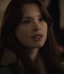 Fanfic Do Cobra Kai Miguel E Sam