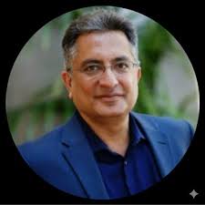 Customer Success Drives Long-Term Growth in Recurring Revenue Businesses