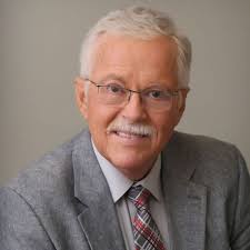 Remembering Deborah Peek: friend, artist, cancer fighter