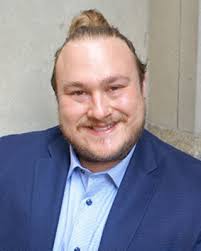 Find Optum Therapists and Psychologists in Mifflintown, PA