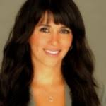 Diep Dinh, Nurse Practitioner