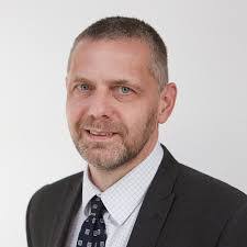 Doyle Stephenson's Instagram, Twitter & Facebook