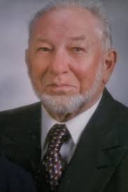 Gary Bick's Instagram, Twitter & Facebook