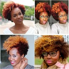 Alibaba.com offers 7,531 natural blonde hair color products. Summer Natural Hair Color Trend Blonde Red Tobnatural Blonde Natural Hair Hair Inspo Color Dyed Natural Hair
