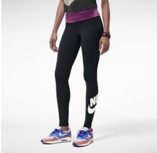 nike workout clothes nike s
