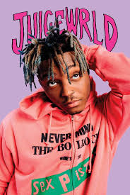 Official video for the grinch by trippie redd listen to a love letter to you 4: Trippie Redd And Juice Wrld Wallpapers Wallpaper Cave