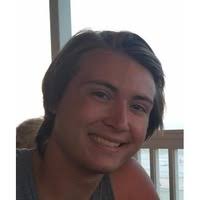 Watauga, Avery Obituaries