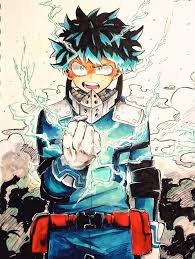 Pin By Gray Fullbuster On Boku No Hero Academia My Hero My Hero Academia Hero Wallpaper