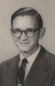 Charles Raymond Wiggins Obituary