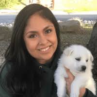 SPCA for Monterey County Foster Pet Program