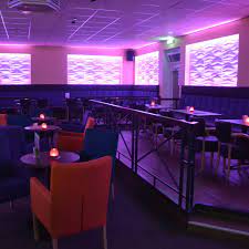 TOP 10 BEST Nightlife near Ocholter Str. 35, 26689 Apen, Germany - February  2024 - Yelp