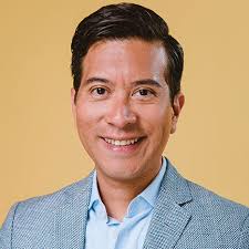 About — felipe leon