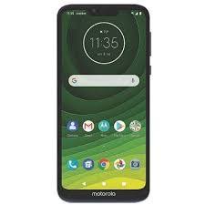 Motorola has done the work to make sure your device has a fully optimized, certified and tested version of android. Permanent Unlock Motorola Moto G7 Supra By Imei Fast Secure Sim Unlock Blog