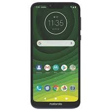 Enter it incorrectly three times and y. Permanent Unlock Motorola Moto G7 Supra By Imei Fast Secure Sim Unlock Blog