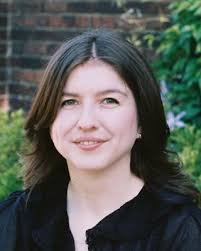 Find Psychodynamic Therapists and Psychologists in Squirrel Hill, PA