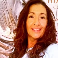 If you work hard when no one is watching. If you treat people fairly when  no one is watching. If you're constantly finding way to improve. If you've  gotten beat up multiple