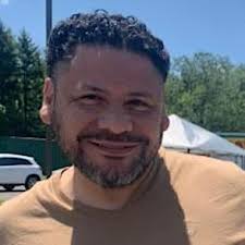 Latin Gala Tickets, Sat, Oct 4, 2025 at 6:00 PM