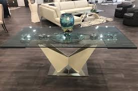 Living & entertainment room packages. Store Hours 1031 Route 18 East Brunswick Nj 08816 Phone 732 238 2416 Email Gary Gminj Com Contemporary Furniture Interior Design Showroom Since 1976 Follow Us On Facebook Follow Us On Youtube Gmi Designs On Instagram