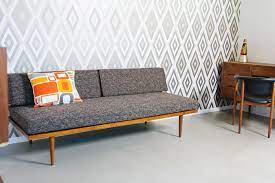 Great news!!!you're in the right place for modern chaise sofa. The Classic Daybed With Free Shipping Casara Modern