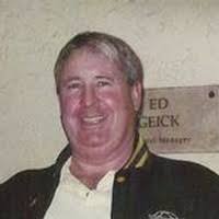 Obituary information for David R. Sheldon