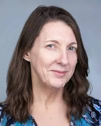 London Photography Awards