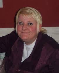 Heather Arnett's Instagram, Twitter & Facebook