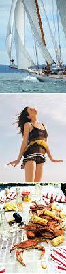 every day is a special occasion hip hip gin gin liv tyler purple fashion liv