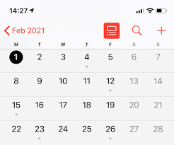 Welcome to your february workout calendar! Curtis Parker Milnes On Twitter Bloody Hell Look How Satisfying Feb 2021 Is
