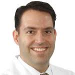 Dr. Karl Hammonds, MD, Internal Medicine