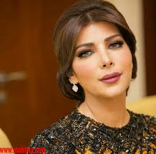 بالطول بالعرض اليسا تهز الأرض. Ø£Ø­Ø¯Ø« ØµÙˆØ± Ø§Ù„ÙÙ†Ø§Ù†Ø© Ø§ØµØ§Ù„Ø© Ù†ØµØ±ÙŠ 2018 Ù…ÙˆÙ‚Ø¹ Ù…Ø­ØªÙˆÙ‰