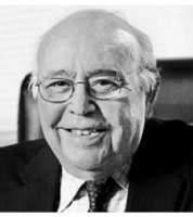 SHERWOOD GORBACH Obituary (2024)