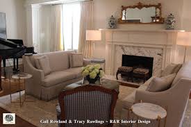 Pin On R R Interior Design