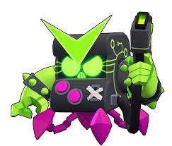 Cuenta que comparte dibujos nsfw de brawl stars y de otros juegos. Valores Das Novas Skins De Ano Novo Lunar Janeiro 2020 Brawl Stars Dicas