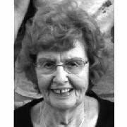 Lorena Boyle Obituary (2014)