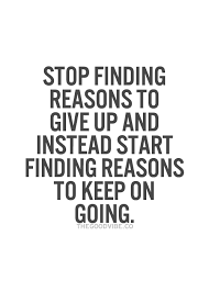 Pin On Inspirational Quotes