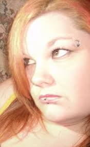 Sandy Nichole Rinehart Obituary August 28, 2024